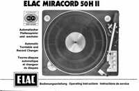 BDA- Miracord50HII-01.jpg